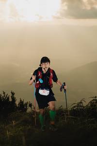 BIB: 
                            <button type="button" onclick="openModal(19170021)" class="btn btn-primary btn-sm float-right btn-popup" data-toggle="modal" data-target=".modal-high-quality">
                        <i class="fas fa-shopping-cart"></i> Add to Cart
                    </button>
                                            <button type="button" onclick="isThisMe(19170021, true)" class="btn btn-success btn-sm float-right btn-popup btn-isme hidden" data-toggle="tooltip" data-placement="bottom" title="นี่คือรูปของคุณใช่ไหม คลิกที่นี่เพื่อเอาเข้าอัลบั้ม">
                        <i class="fas fa-plus"></i> Add to album
                    </button>
                    <button type="button" onclick="isThisMe(19170021, false)" class="btn btn-warning btn-sm float-right btn-popup btn-isnotme hidden">
                        <i class="fas fa-ban"></i> Remove from album
                    </button>