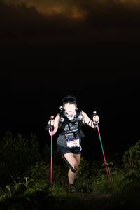 BIB: 116
                            <button type="button" onclick="openModal(19170233)" class="btn btn-primary btn-sm float-right btn-popup" data-toggle="modal" data-target=".modal-high-quality">
                        <i class="fas fa-shopping-cart"></i> Add to Cart
                    </button>
                                            <button type="button" onclick="isThisMe(19170233, true)" class="btn btn-success btn-sm float-right btn-popup btn-isme hidden" data-toggle="tooltip" data-placement="bottom" title="นี่คือรูปของคุณใช่ไหม คลิกที่นี่เพื่อเอาเข้าอัลบั้ม">
                        <i class="fas fa-plus"></i> Add to album
                    </button>
                    <button type="button" onclick="isThisMe(19170233, false)" class="btn btn-warning btn-sm float-right btn-popup btn-isnotme hidden">
                        <i class="fas fa-ban"></i> Remove from album
                    </button>