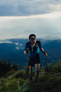 BIB: 
                            <button type="button" onclick="openModal(19169744)" class="btn btn-primary btn-sm float-right btn-popup" data-toggle="modal" data-target=".modal-high-quality">
                        <i class="fas fa-shopping-cart"></i> Add to Cart
                    </button>
                                            <button type="button" onclick="isThisMe(19169744, true)" class="btn btn-success btn-sm float-right btn-popup btn-isme hidden" data-toggle="tooltip" data-placement="bottom" title="นี่คือรูปของคุณใช่ไหม คลิกที่นี่เพื่อเอาเข้าอัลบั้ม">
                        <i class="fas fa-plus"></i> Add to album
                    </button>
                    <button type="button" onclick="isThisMe(19169744, false)" class="btn btn-warning btn-sm float-right btn-popup btn-isnotme hidden">
                        <i class="fas fa-ban"></i> Remove from album
                    </button>