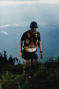 BIB: 
                            <button type="button" onclick="openModal(19173581)" class="btn btn-primary btn-sm float-right btn-popup" data-toggle="modal" data-target=".modal-high-quality">
                        <i class="fas fa-shopping-cart"></i> Add to Cart
                    </button>
                                            <button type="button" onclick="isThisMe(19173581, true)" class="btn btn-success btn-sm float-right btn-popup btn-isme hidden" data-toggle="tooltip" data-placement="bottom" title="นี่คือรูปของคุณใช่ไหม คลิกที่นี่เพื่อเอาเข้าอัลบั้ม">
                        <i class="fas fa-plus"></i> Add to album
                    </button>
                    <button type="button" onclick="isThisMe(19173581, false)" class="btn btn-warning btn-sm float-right btn-popup btn-isnotme hidden">
                        <i class="fas fa-ban"></i> Remove from album
                    </button>