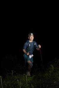 BIB: 7328
                            <button type="button" onclick="openModal(19170740)" class="btn btn-primary btn-sm float-right btn-popup" data-toggle="modal" data-target=".modal-high-quality">
                        <i class="fas fa-shopping-cart"></i> Add to Cart
                    </button>
                                            <button type="button" onclick="isThisMe(19170740, true)" class="btn btn-success btn-sm float-right btn-popup btn-isme hidden" data-toggle="tooltip" data-placement="bottom" title="นี่คือรูปของคุณใช่ไหม คลิกที่นี่เพื่อเอาเข้าอัลบั้ม">
                        <i class="fas fa-plus"></i> Add to album
                    </button>
                    <button type="button" onclick="isThisMe(19170740, false)" class="btn btn-warning btn-sm float-right btn-popup btn-isnotme hidden">
                        <i class="fas fa-ban"></i> Remove from album
                    </button>