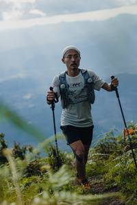 BIB: 
                            <button type="button" onclick="openModal(19173057)" class="btn btn-primary btn-sm float-right btn-popup" data-toggle="modal" data-target=".modal-high-quality">
                        <i class="fas fa-shopping-cart"></i> Add to Cart
                    </button>
                                            <button type="button" onclick="isThisMe(19173057, true)" class="btn btn-success btn-sm float-right btn-popup btn-isme hidden" data-toggle="tooltip" data-placement="bottom" title="นี่คือรูปของคุณใช่ไหม คลิกที่นี่เพื่อเอาเข้าอัลบั้ม">
                        <i class="fas fa-plus"></i> Add to album
                    </button>
                    <button type="button" onclick="isThisMe(19173057, false)" class="btn btn-warning btn-sm float-right btn-popup btn-isnotme hidden">
                        <i class="fas fa-ban"></i> Remove from album
                    </button>