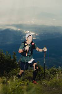 BIB: 
                            <button type="button" onclick="openModal(19169757)" class="btn btn-primary btn-sm float-right btn-popup" data-toggle="modal" data-target=".modal-high-quality">
                        <i class="fas fa-shopping-cart"></i> Add to Cart
                    </button>
                                            <button type="button" onclick="isThisMe(19169757, true)" class="btn btn-success btn-sm float-right btn-popup btn-isme hidden" data-toggle="tooltip" data-placement="bottom" title="นี่คือรูปของคุณใช่ไหม คลิกที่นี่เพื่อเอาเข้าอัลบั้ม">
                        <i class="fas fa-plus"></i> Add to album
                    </button>
                    <button type="button" onclick="isThisMe(19169757, false)" class="btn btn-warning btn-sm float-right btn-popup btn-isnotme hidden">
                        <i class="fas fa-ban"></i> Remove from album
                    </button>