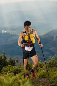 BIB: 
                            <button type="button" onclick="openModal(19173213)" class="btn btn-primary btn-sm float-right btn-popup" data-toggle="modal" data-target=".modal-high-quality">
                        <i class="fas fa-shopping-cart"></i> Add to Cart
                    </button>
                                            <button type="button" onclick="isThisMe(19173213, true)" class="btn btn-success btn-sm float-right btn-popup btn-isme hidden" data-toggle="tooltip" data-placement="bottom" title="นี่คือรูปของคุณใช่ไหม คลิกที่นี่เพื่อเอาเข้าอัลบั้ม">
                        <i class="fas fa-plus"></i> Add to album
                    </button>
                    <button type="button" onclick="isThisMe(19173213, false)" class="btn btn-warning btn-sm float-right btn-popup btn-isnotme hidden">
                        <i class="fas fa-ban"></i> Remove from album
                    </button>