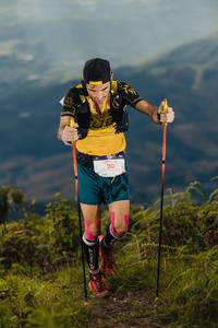 BIB: 
                            <button type="button" onclick="openModal(19173208)" class="btn btn-primary btn-sm float-right btn-popup" data-toggle="modal" data-target=".modal-high-quality">
                        <i class="fas fa-shopping-cart"></i> Add to Cart
                    </button>
                                            <button type="button" onclick="isThisMe(19173208, true)" class="btn btn-success btn-sm float-right btn-popup btn-isme hidden" data-toggle="tooltip" data-placement="bottom" title="นี่คือรูปของคุณใช่ไหม คลิกที่นี่เพื่อเอาเข้าอัลบั้ม">
                        <i class="fas fa-plus"></i> Add to album
                    </button>
                    <button type="button" onclick="isThisMe(19173208, false)" class="btn btn-warning btn-sm float-right btn-popup btn-isnotme hidden">
                        <i class="fas fa-ban"></i> Remove from album
                    </button>