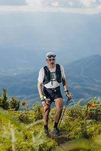 BIB: 
                            <button type="button" onclick="openModal(19173013)" class="btn btn-primary btn-sm float-right btn-popup" data-toggle="modal" data-target=".modal-high-quality">
                        <i class="fas fa-shopping-cart"></i> Add to Cart
                    </button>
                                            <button type="button" onclick="isThisMe(19173013, true)" class="btn btn-success btn-sm float-right btn-popup btn-isme hidden" data-toggle="tooltip" data-placement="bottom" title="นี่คือรูปของคุณใช่ไหม คลิกที่นี่เพื่อเอาเข้าอัลบั้ม">
                        <i class="fas fa-plus"></i> Add to album
                    </button>
                    <button type="button" onclick="isThisMe(19173013, false)" class="btn btn-warning btn-sm float-right btn-popup btn-isnotme hidden">
                        <i class="fas fa-ban"></i> Remove from album
                    </button>