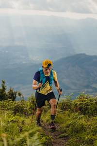 BIB: 
                            <button type="button" onclick="openModal(19173200)" class="btn btn-primary btn-sm float-right btn-popup" data-toggle="modal" data-target=".modal-high-quality">
                        <i class="fas fa-shopping-cart"></i> Add to Cart
                    </button>
                                            <button type="button" onclick="isThisMe(19173200, true)" class="btn btn-success btn-sm float-right btn-popup btn-isme hidden" data-toggle="tooltip" data-placement="bottom" title="นี่คือรูปของคุณใช่ไหม คลิกที่นี่เพื่อเอาเข้าอัลบั้ม">
                        <i class="fas fa-plus"></i> Add to album
                    </button>
                    <button type="button" onclick="isThisMe(19173200, false)" class="btn btn-warning btn-sm float-right btn-popup btn-isnotme hidden">
                        <i class="fas fa-ban"></i> Remove from album
                    </button>