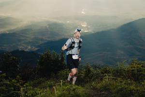 BIB: 
                            <button type="button" onclick="openModal(19169862)" class="btn btn-primary btn-sm float-right btn-popup" data-toggle="modal" data-target=".modal-high-quality">
                        <i class="fas fa-shopping-cart"></i> Add to Cart
                    </button>
                                            <button type="button" onclick="isThisMe(19169862, true)" class="btn btn-success btn-sm float-right btn-popup btn-isme hidden" data-toggle="tooltip" data-placement="bottom" title="นี่คือรูปของคุณใช่ไหม คลิกที่นี่เพื่อเอาเข้าอัลบั้ม">
                        <i class="fas fa-plus"></i> Add to album
                    </button>
                    <button type="button" onclick="isThisMe(19169862, false)" class="btn btn-warning btn-sm float-right btn-popup btn-isnotme hidden">
                        <i class="fas fa-ban"></i> Remove from album
                    </button>