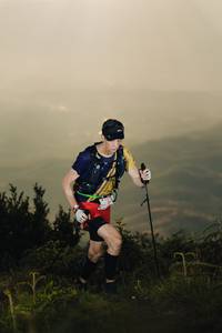 BIB: 
                            <button type="button" onclick="openModal(19169930)" class="btn btn-primary btn-sm float-right btn-popup" data-toggle="modal" data-target=".modal-high-quality">
                        <i class="fas fa-shopping-cart"></i> Add to Cart
                    </button>
                                            <button type="button" onclick="isThisMe(19169930, true)" class="btn btn-success btn-sm float-right btn-popup btn-isme hidden" data-toggle="tooltip" data-placement="bottom" title="นี่คือรูปของคุณใช่ไหม คลิกที่นี่เพื่อเอาเข้าอัลบั้ม">
                        <i class="fas fa-plus"></i> Add to album
                    </button>
                    <button type="button" onclick="isThisMe(19169930, false)" class="btn btn-warning btn-sm float-right btn-popup btn-isnotme hidden">
                        <i class="fas fa-ban"></i> Remove from album
                    </button>