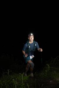 BIB: 
                            <button type="button" onclick="openModal(19170752)" class="btn btn-primary btn-sm float-right btn-popup" data-toggle="modal" data-target=".modal-high-quality">
                        <i class="fas fa-shopping-cart"></i> Add to Cart
                    </button>
                                            <button type="button" onclick="isThisMe(19170752, true)" class="btn btn-success btn-sm float-right btn-popup btn-isme hidden" data-toggle="tooltip" data-placement="bottom" title="นี่คือรูปของคุณใช่ไหม คลิกที่นี่เพื่อเอาเข้าอัลบั้ม">
                        <i class="fas fa-plus"></i> Add to album
                    </button>
                    <button type="button" onclick="isThisMe(19170752, false)" class="btn btn-warning btn-sm float-right btn-popup btn-isnotme hidden">
                        <i class="fas fa-ban"></i> Remove from album
                    </button>