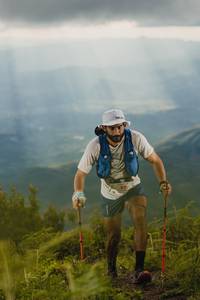 BIB: 
                            <button type="button" onclick="openModal(19173247)" class="btn btn-primary btn-sm float-right btn-popup" data-toggle="modal" data-target=".modal-high-quality">
                        <i class="fas fa-shopping-cart"></i> Add to Cart
                    </button>
                                            <button type="button" onclick="isThisMe(19173247, true)" class="btn btn-success btn-sm float-right btn-popup btn-isme hidden" data-toggle="tooltip" data-placement="bottom" title="นี่คือรูปของคุณใช่ไหม คลิกที่นี่เพื่อเอาเข้าอัลบั้ม">
                        <i class="fas fa-plus"></i> Add to album
                    </button>
                    <button type="button" onclick="isThisMe(19173247, false)" class="btn btn-warning btn-sm float-right btn-popup btn-isnotme hidden">
                        <i class="fas fa-ban"></i> Remove from album
                    </button>