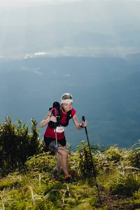 BIB: 3602
                            <button type="button" onclick="openModal(19169715)" class="btn btn-primary btn-sm float-right btn-popup" data-toggle="modal" data-target=".modal-high-quality">
                        <i class="fas fa-shopping-cart"></i> Add to Cart
                    </button>
                                            <button type="button" onclick="isThisMe(19169715, true)" class="btn btn-success btn-sm float-right btn-popup btn-isme hidden" data-toggle="tooltip" data-placement="bottom" title="นี่คือรูปของคุณใช่ไหม คลิกที่นี่เพื่อเอาเข้าอัลบั้ม">
                        <i class="fas fa-plus"></i> Add to album
                    </button>
                    <button type="button" onclick="isThisMe(19169715, false)" class="btn btn-warning btn-sm float-right btn-popup btn-isnotme hidden">
                        <i class="fas fa-ban"></i> Remove from album
                    </button>