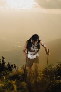 BIB: 
                            <button type="button" onclick="openModal(19170035)" class="btn btn-primary btn-sm float-right btn-popup" data-toggle="modal" data-target=".modal-high-quality">
                        <i class="fas fa-shopping-cart"></i> Add to Cart
                    </button>
                                            <button type="button" onclick="isThisMe(19170035, true)" class="btn btn-success btn-sm float-right btn-popup btn-isme hidden" data-toggle="tooltip" data-placement="bottom" title="นี่คือรูปของคุณใช่ไหม คลิกที่นี่เพื่อเอาเข้าอัลบั้ม">
                        <i class="fas fa-plus"></i> Add to album
                    </button>
                    <button type="button" onclick="isThisMe(19170035, false)" class="btn btn-warning btn-sm float-right btn-popup btn-isnotme hidden">
                        <i class="fas fa-ban"></i> Remove from album
                    </button>