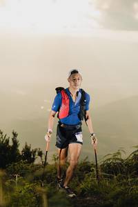 BIB: 
                            <button type="button" onclick="openModal(19170013)" class="btn btn-primary btn-sm float-right btn-popup" data-toggle="modal" data-target=".modal-high-quality">
                        <i class="fas fa-shopping-cart"></i> Add to Cart
                    </button>
                                            <button type="button" onclick="isThisMe(19170013, true)" class="btn btn-success btn-sm float-right btn-popup btn-isme hidden" data-toggle="tooltip" data-placement="bottom" title="นี่คือรูปของคุณใช่ไหม คลิกที่นี่เพื่อเอาเข้าอัลบั้ม">
                        <i class="fas fa-plus"></i> Add to album
                    </button>
                    <button type="button" onclick="isThisMe(19170013, false)" class="btn btn-warning btn-sm float-right btn-popup btn-isnotme hidden">
                        <i class="fas fa-ban"></i> Remove from album
                    </button>