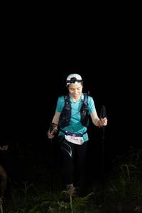 BIB: 
                            <button type="button" onclick="openModal(19171262)" class="btn btn-primary btn-sm float-right btn-popup" data-toggle="modal" data-target=".modal-high-quality">
                        <i class="fas fa-shopping-cart"></i> Add to Cart
                    </button>
                                            <button type="button" onclick="isThisMe(19171262, true)" class="btn btn-success btn-sm float-right btn-popup btn-isme hidden" data-toggle="tooltip" data-placement="bottom" title="นี่คือรูปของคุณใช่ไหม คลิกที่นี่เพื่อเอาเข้าอัลบั้ม">
                        <i class="fas fa-plus"></i> Add to album
                    </button>
                    <button type="button" onclick="isThisMe(19171262, false)" class="btn btn-warning btn-sm float-right btn-popup btn-isnotme hidden">
                        <i class="fas fa-ban"></i> Remove from album
                    </button>