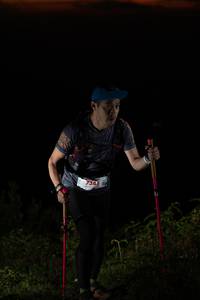 BIB: 7345, 
                            <button type="button" onclick="openModal(19170252)" class="btn btn-primary btn-sm float-right btn-popup" data-toggle="modal" data-target=".modal-high-quality">
                        <i class="fas fa-shopping-cart"></i> Add to Cart
                    </button>
                                            <button type="button" onclick="isThisMe(19170252, true)" class="btn btn-success btn-sm float-right btn-popup btn-isme hidden" data-toggle="tooltip" data-placement="bottom" title="นี่คือรูปของคุณใช่ไหม คลิกที่นี่เพื่อเอาเข้าอัลบั้ม">
                        <i class="fas fa-plus"></i> Add to album
                    </button>
                    <button type="button" onclick="isThisMe(19170252, false)" class="btn btn-warning btn-sm float-right btn-popup btn-isnotme hidden">
                        <i class="fas fa-ban"></i> Remove from album
                    </button>