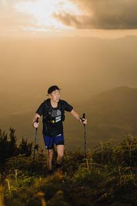 BIB: 
                            <button type="button" onclick="openModal(19170109)" class="btn btn-primary btn-sm float-right btn-popup" data-toggle="modal" data-target=".modal-high-quality">
                        <i class="fas fa-shopping-cart"></i> Add to Cart
                    </button>
                                            <button type="button" onclick="isThisMe(19170109, true)" class="btn btn-success btn-sm float-right btn-popup btn-isme hidden" data-toggle="tooltip" data-placement="bottom" title="นี่คือรูปของคุณใช่ไหม คลิกที่นี่เพื่อเอาเข้าอัลบั้ม">
                        <i class="fas fa-plus"></i> Add to album
                    </button>
                    <button type="button" onclick="isThisMe(19170109, false)" class="btn btn-warning btn-sm float-right btn-popup btn-isnotme hidden">
                        <i class="fas fa-ban"></i> Remove from album
                    </button>