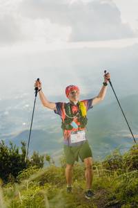 BIB: 
                            <button type="button" onclick="openModal(19173318)" class="btn btn-primary btn-sm float-right btn-popup" data-toggle="modal" data-target=".modal-high-quality">
                        <i class="fas fa-shopping-cart"></i> Add to Cart
                    </button>
                                            <button type="button" onclick="isThisMe(19173318, true)" class="btn btn-success btn-sm float-right btn-popup btn-isme hidden" data-toggle="tooltip" data-placement="bottom" title="นี่คือรูปของคุณใช่ไหม คลิกที่นี่เพื่อเอาเข้าอัลบั้ม">
                        <i class="fas fa-plus"></i> Add to album
                    </button>
                    <button type="button" onclick="isThisMe(19173318, false)" class="btn btn-warning btn-sm float-right btn-popup btn-isnotme hidden">
                        <i class="fas fa-ban"></i> Remove from album
                    </button>