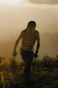 BIB: 
                            <button type="button" onclick="openModal(19170039)" class="btn btn-primary btn-sm float-right btn-popup" data-toggle="modal" data-target=".modal-high-quality">
                        <i class="fas fa-shopping-cart"></i> Add to Cart
                    </button>
                                            <button type="button" onclick="isThisMe(19170039, true)" class="btn btn-success btn-sm float-right btn-popup btn-isme hidden" data-toggle="tooltip" data-placement="bottom" title="นี่คือรูปของคุณใช่ไหม คลิกที่นี่เพื่อเอาเข้าอัลบั้ม">
                        <i class="fas fa-plus"></i> Add to album
                    </button>
                    <button type="button" onclick="isThisMe(19170039, false)" class="btn btn-warning btn-sm float-right btn-popup btn-isnotme hidden">
                        <i class="fas fa-ban"></i> Remove from album
                    </button>