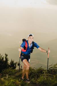 BIB: 
                            <button type="button" onclick="openModal(19169994)" class="btn btn-primary btn-sm float-right btn-popup" data-toggle="modal" data-target=".modal-high-quality">
                        <i class="fas fa-shopping-cart"></i> Add to Cart
                    </button>
                                            <button type="button" onclick="isThisMe(19169994, true)" class="btn btn-success btn-sm float-right btn-popup btn-isme hidden" data-toggle="tooltip" data-placement="bottom" title="นี่คือรูปของคุณใช่ไหม คลิกที่นี่เพื่อเอาเข้าอัลบั้ม">
                        <i class="fas fa-plus"></i> Add to album
                    </button>
                    <button type="button" onclick="isThisMe(19169994, false)" class="btn btn-warning btn-sm float-right btn-popup btn-isnotme hidden">
                        <i class="fas fa-ban"></i> Remove from album
                    </button>