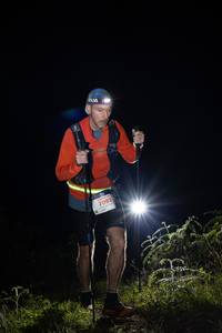 BIB: 7092
                            <button type="button" onclick="openModal(19172181)" class="btn btn-primary btn-sm float-right btn-popup" data-toggle="modal" data-target=".modal-high-quality">
                        <i class="fas fa-shopping-cart"></i> Add to Cart
                    </button>
                                            <button type="button" onclick="isThisMe(19172181, true)" class="btn btn-success btn-sm float-right btn-popup btn-isme hidden" data-toggle="tooltip" data-placement="bottom" title="นี่คือรูปของคุณใช่ไหม คลิกที่นี่เพื่อเอาเข้าอัลบั้ม">
                        <i class="fas fa-plus"></i> Add to album
                    </button>
                    <button type="button" onclick="isThisMe(19172181, false)" class="btn btn-warning btn-sm float-right btn-popup btn-isnotme hidden">
                        <i class="fas fa-ban"></i> Remove from album
                    </button>