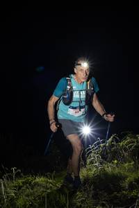 BIB: 
                            <button type="button" onclick="openModal(19171926)" class="btn btn-primary btn-sm float-right btn-popup" data-toggle="modal" data-target=".modal-high-quality">
                        <i class="fas fa-shopping-cart"></i> Add to Cart
                    </button>
                                            <button type="button" onclick="isThisMe(19171926, true)" class="btn btn-success btn-sm float-right btn-popup btn-isme hidden" data-toggle="tooltip" data-placement="bottom" title="นี่คือรูปของคุณใช่ไหม คลิกที่นี่เพื่อเอาเข้าอัลบั้ม">
                        <i class="fas fa-plus"></i> Add to album
                    </button>
                    <button type="button" onclick="isThisMe(19171926, false)" class="btn btn-warning btn-sm float-right btn-popup btn-isnotme hidden">
                        <i class="fas fa-ban"></i> Remove from album
                    </button>