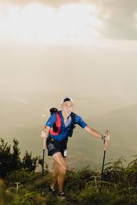 BIB: 
                            <button type="button" onclick="openModal(19169996)" class="btn btn-primary btn-sm float-right btn-popup" data-toggle="modal" data-target=".modal-high-quality">
                        <i class="fas fa-shopping-cart"></i> Add to Cart
                    </button>
                                            <button type="button" onclick="isThisMe(19169996, true)" class="btn btn-success btn-sm float-right btn-popup btn-isme hidden" data-toggle="tooltip" data-placement="bottom" title="นี่คือรูปของคุณใช่ไหม คลิกที่นี่เพื่อเอาเข้าอัลบั้ม">
                        <i class="fas fa-plus"></i> Add to album
                    </button>
                    <button type="button" onclick="isThisMe(19169996, false)" class="btn btn-warning btn-sm float-right btn-popup btn-isnotme hidden">
                        <i class="fas fa-ban"></i> Remove from album
                    </button>