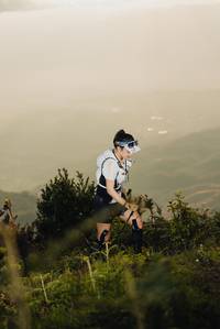 BIB: 
                            <button type="button" onclick="openModal(19169967)" class="btn btn-primary btn-sm float-right btn-popup" data-toggle="modal" data-target=".modal-high-quality">
                        <i class="fas fa-shopping-cart"></i> Add to Cart
                    </button>
                                            <button type="button" onclick="isThisMe(19169967, true)" class="btn btn-success btn-sm float-right btn-popup btn-isme hidden" data-toggle="tooltip" data-placement="bottom" title="นี่คือรูปของคุณใช่ไหม คลิกที่นี่เพื่อเอาเข้าอัลบั้ม">
                        <i class="fas fa-plus"></i> Add to album
                    </button>
                    <button type="button" onclick="isThisMe(19169967, false)" class="btn btn-warning btn-sm float-right btn-popup btn-isnotme hidden">
                        <i class="fas fa-ban"></i> Remove from album
                    </button>