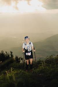 BIB: 
                            <button type="button" onclick="openModal(19169970)" class="btn btn-primary btn-sm float-right btn-popup" data-toggle="modal" data-target=".modal-high-quality">
                        <i class="fas fa-shopping-cart"></i> Add to Cart
                    </button>
                                            <button type="button" onclick="isThisMe(19169970, true)" class="btn btn-success btn-sm float-right btn-popup btn-isme hidden" data-toggle="tooltip" data-placement="bottom" title="นี่คือรูปของคุณใช่ไหม คลิกที่นี่เพื่อเอาเข้าอัลบั้ม">
                        <i class="fas fa-plus"></i> Add to album
                    </button>
                    <button type="button" onclick="isThisMe(19169970, false)" class="btn btn-warning btn-sm float-right btn-popup btn-isnotme hidden">
                        <i class="fas fa-ban"></i> Remove from album
                    </button>