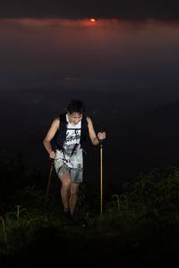 BIB: 
                            <button type="button" onclick="openModal(19170147)" class="btn btn-primary btn-sm float-right btn-popup" data-toggle="modal" data-target=".modal-high-quality">
                        <i class="fas fa-shopping-cart"></i> Add to Cart
                    </button>
                                            <button type="button" onclick="isThisMe(19170147, true)" class="btn btn-success btn-sm float-right btn-popup btn-isme hidden" data-toggle="tooltip" data-placement="bottom" title="นี่คือรูปของคุณใช่ไหม คลิกที่นี่เพื่อเอาเข้าอัลบั้ม">
                        <i class="fas fa-plus"></i> Add to album
                    </button>
                    <button type="button" onclick="isThisMe(19170147, false)" class="btn btn-warning btn-sm float-right btn-popup btn-isnotme hidden">
                        <i class="fas fa-ban"></i> Remove from album
                    </button>