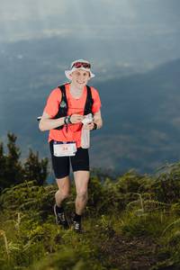 BIB: 
                            <button type="button" onclick="openModal(19173055)" class="btn btn-primary btn-sm float-right btn-popup" data-toggle="modal" data-target=".modal-high-quality">
                        <i class="fas fa-shopping-cart"></i> Add to Cart
                    </button>
                                            <button type="button" onclick="isThisMe(19173055, true)" class="btn btn-success btn-sm float-right btn-popup btn-isme hidden" data-toggle="tooltip" data-placement="bottom" title="นี่คือรูปของคุณใช่ไหม คลิกที่นี่เพื่อเอาเข้าอัลบั้ม">
                        <i class="fas fa-plus"></i> Add to album
                    </button>
                    <button type="button" onclick="isThisMe(19173055, false)" class="btn btn-warning btn-sm float-right btn-popup btn-isnotme hidden">
                        <i class="fas fa-ban"></i> Remove from album
                    </button>