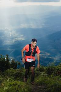 BIB: 
                            <button type="button" onclick="openModal(19173476)" class="btn btn-primary btn-sm float-right btn-popup" data-toggle="modal" data-target=".modal-high-quality">
                        <i class="fas fa-shopping-cart"></i> Add to Cart
                    </button>
                                            <button type="button" onclick="isThisMe(19173476, true)" class="btn btn-success btn-sm float-right btn-popup btn-isme hidden" data-toggle="tooltip" data-placement="bottom" title="นี่คือรูปของคุณใช่ไหม คลิกที่นี่เพื่อเอาเข้าอัลบั้ม">
                        <i class="fas fa-plus"></i> Add to album
                    </button>
                    <button type="button" onclick="isThisMe(19173476, false)" class="btn btn-warning btn-sm float-right btn-popup btn-isnotme hidden">
                        <i class="fas fa-ban"></i> Remove from album
                    </button>