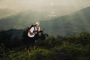 BIB: 
                            <button type="button" onclick="openModal(19169891)" class="btn btn-primary btn-sm float-right btn-popup" data-toggle="modal" data-target=".modal-high-quality">
                        <i class="fas fa-shopping-cart"></i> Add to Cart
                    </button>
                                            <button type="button" onclick="isThisMe(19169891, true)" class="btn btn-success btn-sm float-right btn-popup btn-isme hidden" data-toggle="tooltip" data-placement="bottom" title="นี่คือรูปของคุณใช่ไหม คลิกที่นี่เพื่อเอาเข้าอัลบั้ม">
                        <i class="fas fa-plus"></i> Add to album
                    </button>
                    <button type="button" onclick="isThisMe(19169891, false)" class="btn btn-warning btn-sm float-right btn-popup btn-isnotme hidden">
                        <i class="fas fa-ban"></i> Remove from album
                    </button>