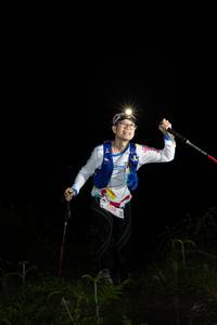 BIB: 2159
                            <button type="button" onclick="openModal(19171386)" class="btn btn-primary btn-sm float-right btn-popup" data-toggle="modal" data-target=".modal-high-quality">
                        <i class="fas fa-shopping-cart"></i> Add to Cart
                    </button>
                                            <button type="button" onclick="isThisMe(19171386, true)" class="btn btn-success btn-sm float-right btn-popup btn-isme hidden" data-toggle="tooltip" data-placement="bottom" title="นี่คือรูปของคุณใช่ไหม คลิกที่นี่เพื่อเอาเข้าอัลบั้ม">
                        <i class="fas fa-plus"></i> Add to album
                    </button>
                    <button type="button" onclick="isThisMe(19171386, false)" class="btn btn-warning btn-sm float-right btn-popup btn-isnotme hidden">
                        <i class="fas fa-ban"></i> Remove from album
                    </button>