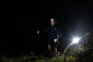 BIB: 707
                            <button type="button" onclick="openModal(19171737)" class="btn btn-primary btn-sm float-right btn-popup" data-toggle="modal" data-target=".modal-high-quality">
                        <i class="fas fa-shopping-cart"></i> Add to Cart
                    </button>
                                            <button type="button" onclick="isThisMe(19171737, true)" class="btn btn-success btn-sm float-right btn-popup btn-isme hidden" data-toggle="tooltip" data-placement="bottom" title="นี่คือรูปของคุณใช่ไหม คลิกที่นี่เพื่อเอาเข้าอัลบั้ม">
                        <i class="fas fa-plus"></i> Add to album
                    </button>
                    <button type="button" onclick="isThisMe(19171737, false)" class="btn btn-warning btn-sm float-right btn-popup btn-isnotme hidden">
                        <i class="fas fa-ban"></i> Remove from album
                    </button>