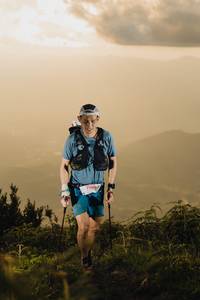 BIB: 7306
                            <button type="button" onclick="openModal(19170071)" class="btn btn-primary btn-sm float-right btn-popup" data-toggle="modal" data-target=".modal-high-quality">
                        <i class="fas fa-shopping-cart"></i> Add to Cart
                    </button>
                                            <button type="button" onclick="isThisMe(19170071, true)" class="btn btn-success btn-sm float-right btn-popup btn-isme hidden" data-toggle="tooltip" data-placement="bottom" title="นี่คือรูปของคุณใช่ไหม คลิกที่นี่เพื่อเอาเข้าอัลบั้ม">
                        <i class="fas fa-plus"></i> Add to album
                    </button>
                    <button type="button" onclick="isThisMe(19170071, false)" class="btn btn-warning btn-sm float-right btn-popup btn-isnotme hidden">
                        <i class="fas fa-ban"></i> Remove from album
                    </button>