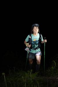 BIB: 
                            <button type="button" onclick="openModal(19170897)" class="btn btn-primary btn-sm float-right btn-popup" data-toggle="modal" data-target=".modal-high-quality">
                        <i class="fas fa-shopping-cart"></i> Add to Cart
                    </button>
                                            <button type="button" onclick="isThisMe(19170897, true)" class="btn btn-success btn-sm float-right btn-popup btn-isme hidden" data-toggle="tooltip" data-placement="bottom" title="นี่คือรูปของคุณใช่ไหม คลิกที่นี่เพื่อเอาเข้าอัลบั้ม">
                        <i class="fas fa-plus"></i> Add to album
                    </button>
                    <button type="button" onclick="isThisMe(19170897, false)" class="btn btn-warning btn-sm float-right btn-popup btn-isnotme hidden">
                        <i class="fas fa-ban"></i> Remove from album
                    </button>