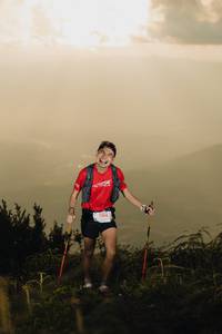 BIB: 7394
                            <button type="button" onclick="openModal(19170022)" class="btn btn-primary btn-sm float-right btn-popup" data-toggle="modal" data-target=".modal-high-quality">
                        <i class="fas fa-shopping-cart"></i> Add to Cart
                    </button>
                                            <button type="button" onclick="isThisMe(19170022, true)" class="btn btn-success btn-sm float-right btn-popup btn-isme hidden" data-toggle="tooltip" data-placement="bottom" title="นี่คือรูปของคุณใช่ไหม คลิกที่นี่เพื่อเอาเข้าอัลบั้ม">
                        <i class="fas fa-plus"></i> Add to album
                    </button>
                    <button type="button" onclick="isThisMe(19170022, false)" class="btn btn-warning btn-sm float-right btn-popup btn-isnotme hidden">
                        <i class="fas fa-ban"></i> Remove from album
                    </button>