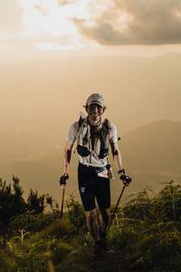 BIB: 
                            <button type="button" onclick="openModal(19170080)" class="btn btn-primary btn-sm float-right btn-popup" data-toggle="modal" data-target=".modal-high-quality">
                        <i class="fas fa-shopping-cart"></i> Add to Cart
                    </button>
                                            <button type="button" onclick="isThisMe(19170080, true)" class="btn btn-success btn-sm float-right btn-popup btn-isme hidden" data-toggle="tooltip" data-placement="bottom" title="นี่คือรูปของคุณใช่ไหม คลิกที่นี่เพื่อเอาเข้าอัลบั้ม">
                        <i class="fas fa-plus"></i> Add to album
                    </button>
                    <button type="button" onclick="isThisMe(19170080, false)" class="btn btn-warning btn-sm float-right btn-popup btn-isnotme hidden">
                        <i class="fas fa-ban"></i> Remove from album
                    </button>