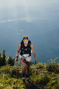 BIB: 109
                            <button type="button" onclick="openModal(19173533)" class="btn btn-primary btn-sm float-right btn-popup" data-toggle="modal" data-target=".modal-high-quality">
                        <i class="fas fa-shopping-cart"></i> Add to Cart
                    </button>
                                            <button type="button" onclick="isThisMe(19173533, true)" class="btn btn-success btn-sm float-right btn-popup btn-isme hidden" data-toggle="tooltip" data-placement="bottom" title="นี่คือรูปของคุณใช่ไหม คลิกที่นี่เพื่อเอาเข้าอัลบั้ม">
                        <i class="fas fa-plus"></i> Add to album
                    </button>
                    <button type="button" onclick="isThisMe(19173533, false)" class="btn btn-warning btn-sm float-right btn-popup btn-isnotme hidden">
                        <i class="fas fa-ban"></i> Remove from album
                    </button>