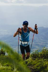 BIB: 
                            <button type="button" onclick="openModal(19172579)" class="btn btn-primary btn-sm float-right btn-popup" data-toggle="modal" data-target=".modal-high-quality">
                        <i class="fas fa-shopping-cart"></i> Add to Cart
                    </button>
                                            <button type="button" onclick="isThisMe(19172579, true)" class="btn btn-success btn-sm float-right btn-popup btn-isme hidden" data-toggle="tooltip" data-placement="bottom" title="นี่คือรูปของคุณใช่ไหม คลิกที่นี่เพื่อเอาเข้าอัลบั้ม">
                        <i class="fas fa-plus"></i> Add to album
                    </button>
                    <button type="button" onclick="isThisMe(19172579, false)" class="btn btn-warning btn-sm float-right btn-popup btn-isnotme hidden">
                        <i class="fas fa-ban"></i> Remove from album
                    </button>