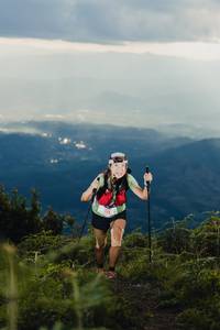 BIB: 112
                            <button type="button" onclick="openModal(19169751)" class="btn btn-primary btn-sm float-right btn-popup" data-toggle="modal" data-target=".modal-high-quality">
                        <i class="fas fa-shopping-cart"></i> Add to Cart
                    </button>
                                            <button type="button" onclick="isThisMe(19169751, true)" class="btn btn-success btn-sm float-right btn-popup btn-isme hidden" data-toggle="tooltip" data-placement="bottom" title="นี่คือรูปของคุณใช่ไหม คลิกที่นี่เพื่อเอาเข้าอัลบั้ม">
                        <i class="fas fa-plus"></i> Add to album
                    </button>
                    <button type="button" onclick="isThisMe(19169751, false)" class="btn btn-warning btn-sm float-right btn-popup btn-isnotme hidden">
                        <i class="fas fa-ban"></i> Remove from album
                    </button>