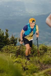 BIB: 
                            <button type="button" onclick="openModal(19173189)" class="btn btn-primary btn-sm float-right btn-popup" data-toggle="modal" data-target=".modal-high-quality">
                        <i class="fas fa-shopping-cart"></i> Add to Cart
                    </button>
                                            <button type="button" onclick="isThisMe(19173189, true)" class="btn btn-success btn-sm float-right btn-popup btn-isme hidden" data-toggle="tooltip" data-placement="bottom" title="นี่คือรูปของคุณใช่ไหม คลิกที่นี่เพื่อเอาเข้าอัลบั้ม">
                        <i class="fas fa-plus"></i> Add to album
                    </button>
                    <button type="button" onclick="isThisMe(19173189, false)" class="btn btn-warning btn-sm float-right btn-popup btn-isnotme hidden">
                        <i class="fas fa-ban"></i> Remove from album
                    </button>