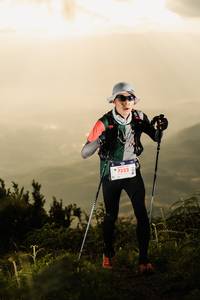 BIB: 7322
                            <button type="button" onclick="openModal(19172488)" class="btn btn-primary btn-sm float-right btn-popup" data-toggle="modal" data-target=".modal-high-quality">
                        <i class="fas fa-shopping-cart"></i> Add to Cart
                    </button>
                                            <button type="button" onclick="isThisMe(19172488, true)" class="btn btn-success btn-sm float-right btn-popup btn-isme hidden" data-toggle="tooltip" data-placement="bottom" title="นี่คือรูปของคุณใช่ไหม คลิกที่นี่เพื่อเอาเข้าอัลบั้ม">
                        <i class="fas fa-plus"></i> Add to album
                    </button>
                    <button type="button" onclick="isThisMe(19172488, false)" class="btn btn-warning btn-sm float-right btn-popup btn-isnotme hidden">
                        <i class="fas fa-ban"></i> Remove from album
                    </button>