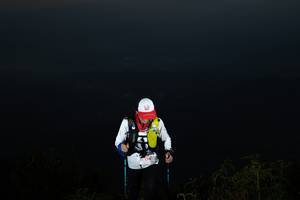 BIB: 
                            <button type="button" onclick="openModal(19170156)" class="btn btn-primary btn-sm float-right btn-popup" data-toggle="modal" data-target=".modal-high-quality">
                        <i class="fas fa-shopping-cart"></i> Add to Cart
                    </button>
                                            <button type="button" onclick="isThisMe(19170156, true)" class="btn btn-success btn-sm float-right btn-popup btn-isme hidden" data-toggle="tooltip" data-placement="bottom" title="นี่คือรูปของคุณใช่ไหม คลิกที่นี่เพื่อเอาเข้าอัลบั้ม">
                        <i class="fas fa-plus"></i> Add to album
                    </button>
                    <button type="button" onclick="isThisMe(19170156, false)" class="btn btn-warning btn-sm float-right btn-popup btn-isnotme hidden">
                        <i class="fas fa-ban"></i> Remove from album
                    </button>