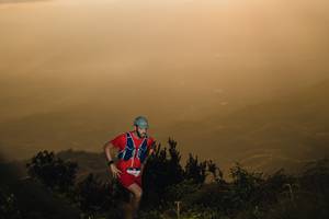 BIB: 
                            <button type="button" onclick="openModal(19170111)" class="btn btn-primary btn-sm float-right btn-popup" data-toggle="modal" data-target=".modal-high-quality">
                        <i class="fas fa-shopping-cart"></i> Add to Cart
                    </button>
                                            <button type="button" onclick="isThisMe(19170111, true)" class="btn btn-success btn-sm float-right btn-popup btn-isme hidden" data-toggle="tooltip" data-placement="bottom" title="นี่คือรูปของคุณใช่ไหม คลิกที่นี่เพื่อเอาเข้าอัลบั้ม">
                        <i class="fas fa-plus"></i> Add to album
                    </button>
                    <button type="button" onclick="isThisMe(19170111, false)" class="btn btn-warning btn-sm float-right btn-popup btn-isnotme hidden">
                        <i class="fas fa-ban"></i> Remove from album
                    </button>