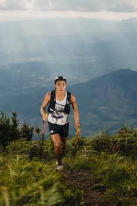 BIB: 
                            <button type="button" onclick="openModal(19173132)" class="btn btn-primary btn-sm float-right btn-popup" data-toggle="modal" data-target=".modal-high-quality">
                        <i class="fas fa-shopping-cart"></i> Add to Cart
                    </button>
                                            <button type="button" onclick="isThisMe(19173132, true)" class="btn btn-success btn-sm float-right btn-popup btn-isme hidden" data-toggle="tooltip" data-placement="bottom" title="นี่คือรูปของคุณใช่ไหม คลิกที่นี่เพื่อเอาเข้าอัลบั้ม">
                        <i class="fas fa-plus"></i> Add to album
                    </button>
                    <button type="button" onclick="isThisMe(19173132, false)" class="btn btn-warning btn-sm float-right btn-popup btn-isnotme hidden">
                        <i class="fas fa-ban"></i> Remove from album
                    </button>