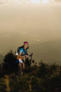 BIB: 
                            <button type="button" onclick="openModal(19170030)" class="btn btn-primary btn-sm float-right btn-popup" data-toggle="modal" data-target=".modal-high-quality">
                        <i class="fas fa-shopping-cart"></i> Add to Cart
                    </button>
                                            <button type="button" onclick="isThisMe(19170030, true)" class="btn btn-success btn-sm float-right btn-popup btn-isme hidden" data-toggle="tooltip" data-placement="bottom" title="นี่คือรูปของคุณใช่ไหม คลิกที่นี่เพื่อเอาเข้าอัลบั้ม">
                        <i class="fas fa-plus"></i> Add to album
                    </button>
                    <button type="button" onclick="isThisMe(19170030, false)" class="btn btn-warning btn-sm float-right btn-popup btn-isnotme hidden">
                        <i class="fas fa-ban"></i> Remove from album
                    </button>