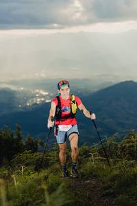 BIB: 2008
                            <button type="button" onclick="openModal(19169794)" class="btn btn-primary btn-sm float-right btn-popup" data-toggle="modal" data-target=".modal-high-quality">
                        <i class="fas fa-shopping-cart"></i> Add to Cart
                    </button>
                                            <button type="button" onclick="isThisMe(19169794, true)" class="btn btn-success btn-sm float-right btn-popup btn-isme hidden" data-toggle="tooltip" data-placement="bottom" title="นี่คือรูปของคุณใช่ไหม คลิกที่นี่เพื่อเอาเข้าอัลบั้ม">
                        <i class="fas fa-plus"></i> Add to album
                    </button>
                    <button type="button" onclick="isThisMe(19169794, false)" class="btn btn-warning btn-sm float-right btn-popup btn-isnotme hidden">
                        <i class="fas fa-ban"></i> Remove from album
                    </button>