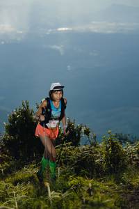 BIB: 7423
                            <button type="button" onclick="openModal(19173539)" class="btn btn-primary btn-sm float-right btn-popup" data-toggle="modal" data-target=".modal-high-quality">
                        <i class="fas fa-shopping-cart"></i> Add to Cart
                    </button>
                                            <button type="button" onclick="isThisMe(19173539, true)" class="btn btn-success btn-sm float-right btn-popup btn-isme hidden" data-toggle="tooltip" data-placement="bottom" title="นี่คือรูปของคุณใช่ไหม คลิกที่นี่เพื่อเอาเข้าอัลบั้ม">
                        <i class="fas fa-plus"></i> Add to album
                    </button>
                    <button type="button" onclick="isThisMe(19173539, false)" class="btn btn-warning btn-sm float-right btn-popup btn-isnotme hidden">
                        <i class="fas fa-ban"></i> Remove from album
                    </button>